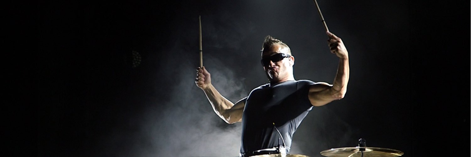 Duncan Phillips banner