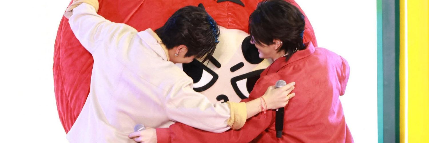 🖤Thanoria🤍 banner