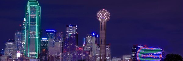 DFWGatorClub Profile Banner