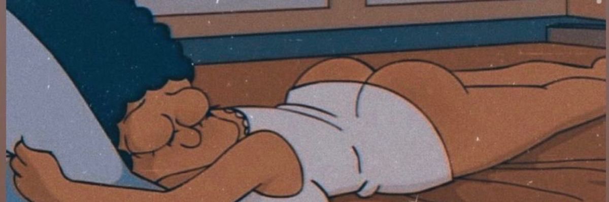 Esha Mae ✨✨ banner