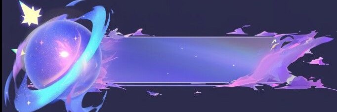 SX8663's profile banner image