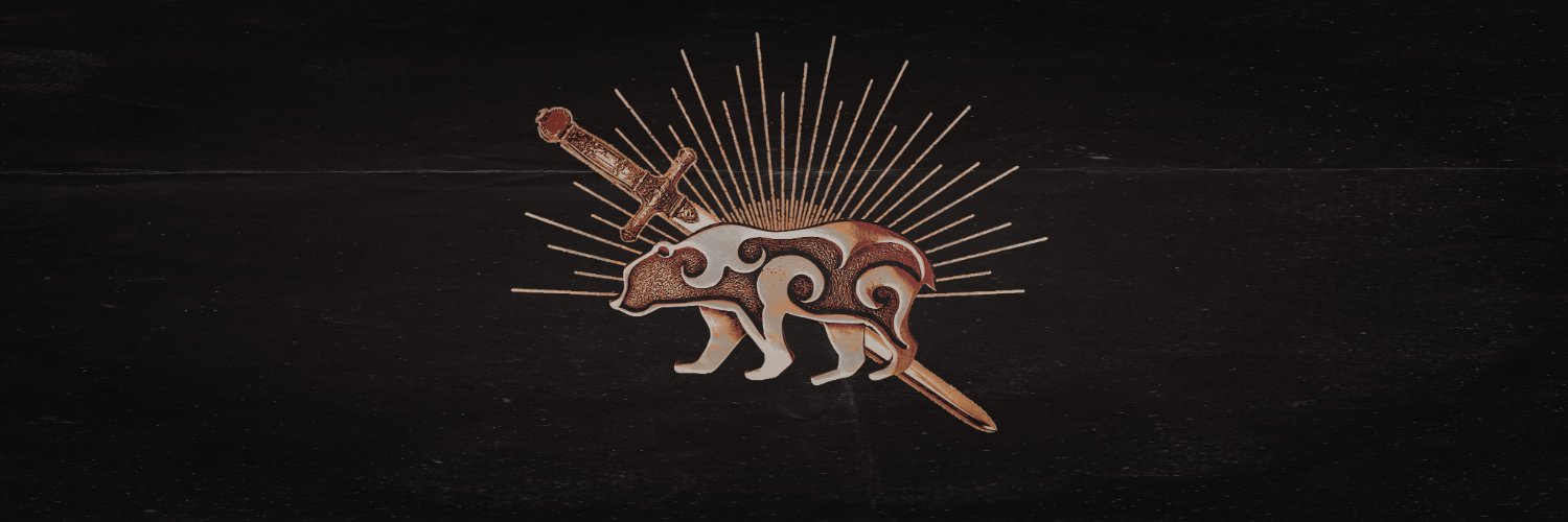 ‍‍ ‍‍ ‍‍ ‍‍◞ 𝑱𝐀𝑺𝐏𝑬𝐑 banner