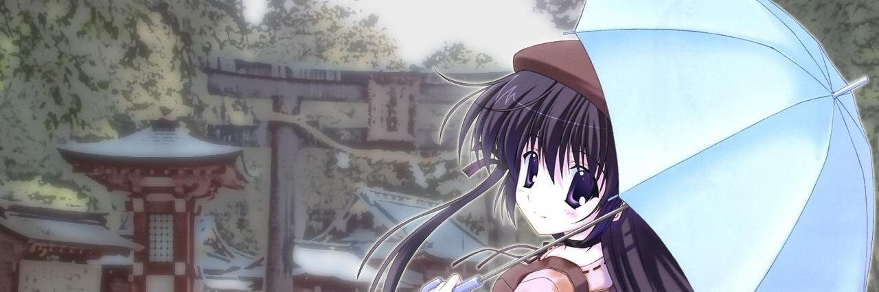 pacapom's profile banner image