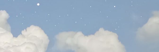 sayakmrm's profile banner image