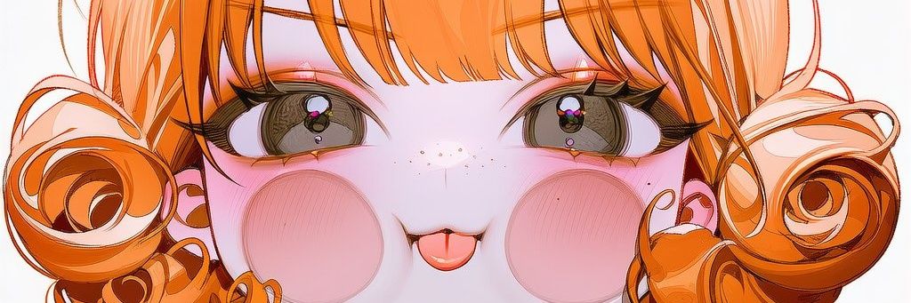 유희재 banner