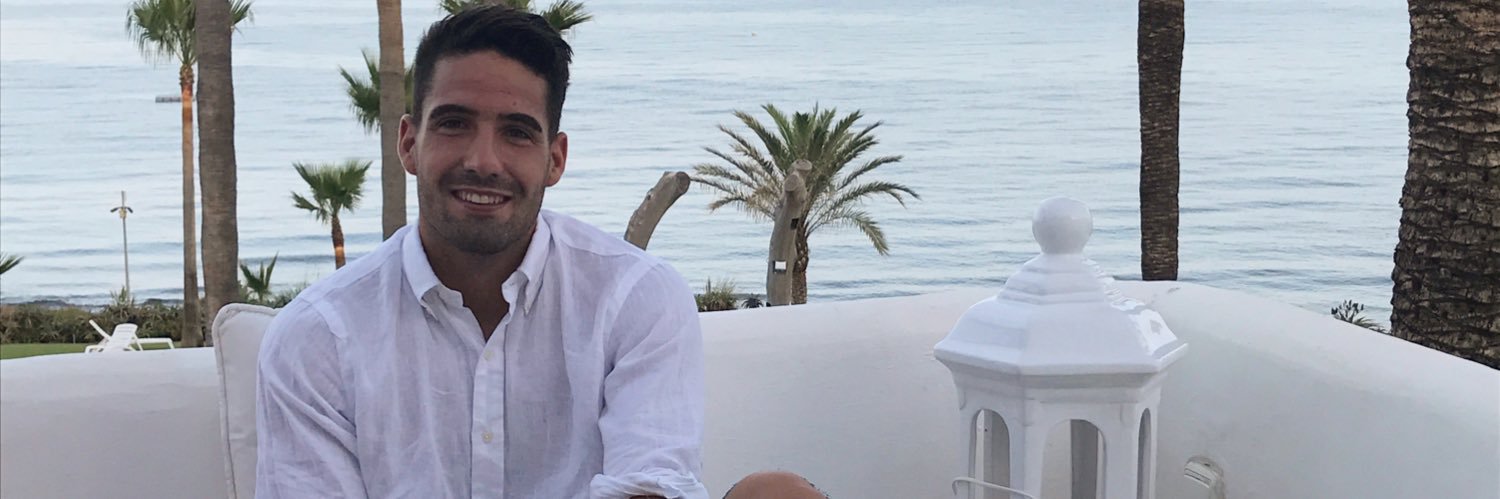 jorgeherranz2's profile banner image