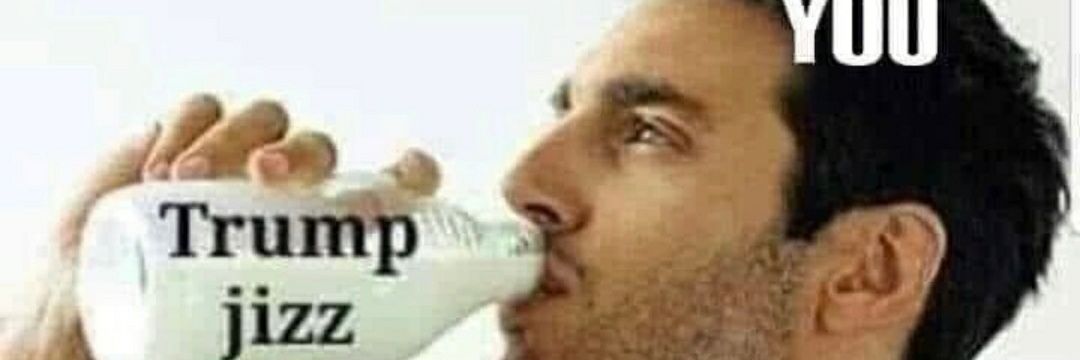 @Rest Your Neck banner