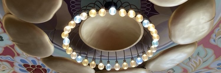 updownfly's profile banner image