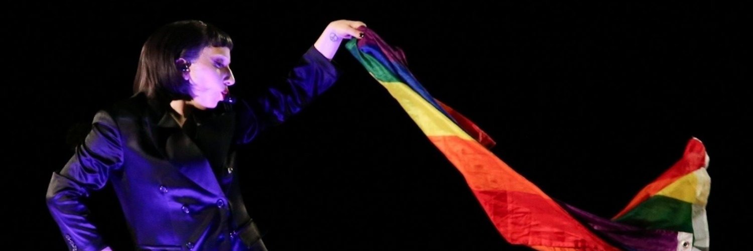 emelemmmm's profile banner image