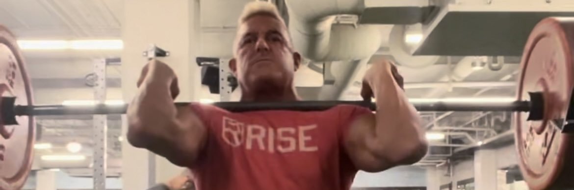 Matthew Figata banner