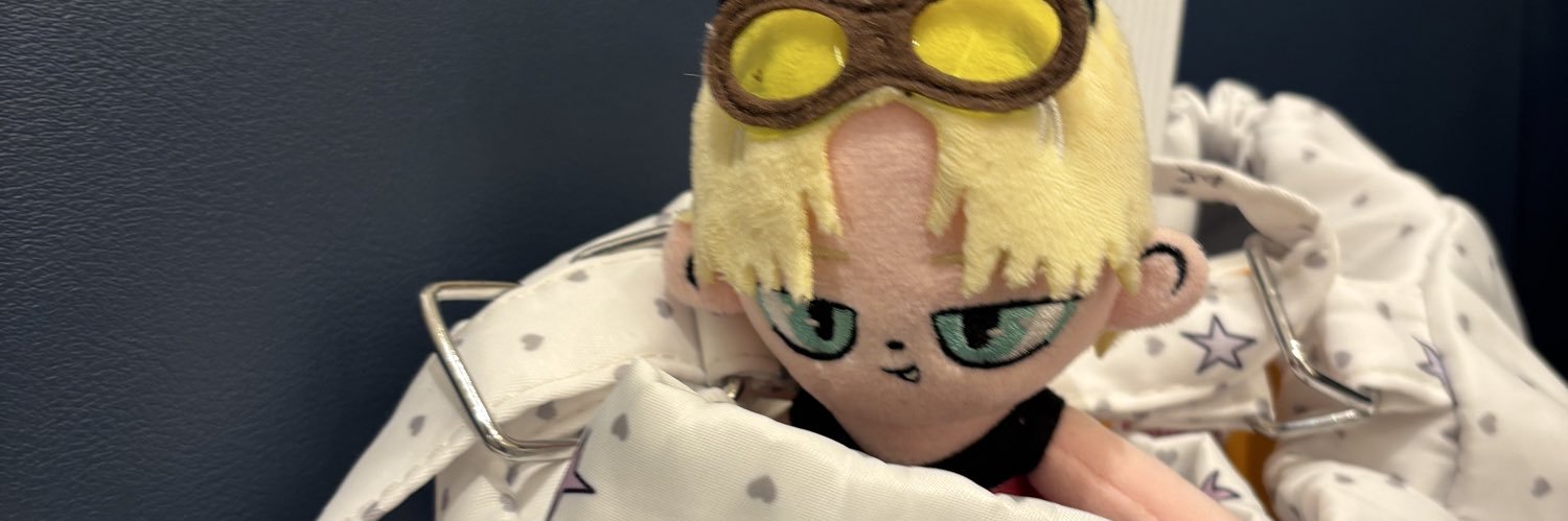 そぷは banner