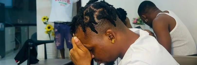 Eze Ego 💰🇳🇬🇳🇿🏴󠁧󠁢󠁥󠁮󠁧󠁿 banner