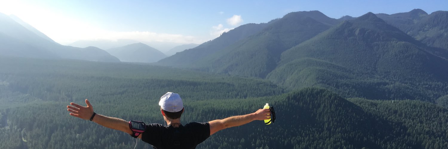 Brad Hart (bradhart.eth) banner