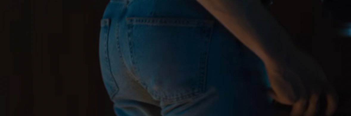 gtfooh 🦖☀️ banner