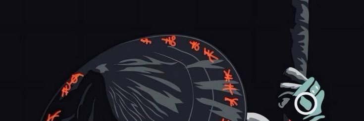 arinigi's profile banner image