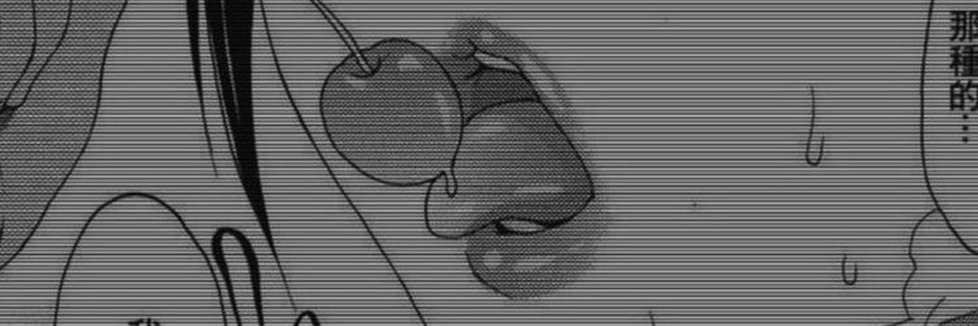Maddyspvv's profile banner image