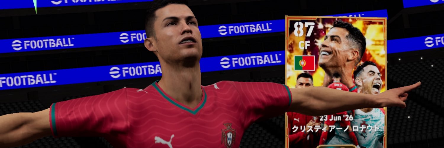 halamadrid2694's profile banner image