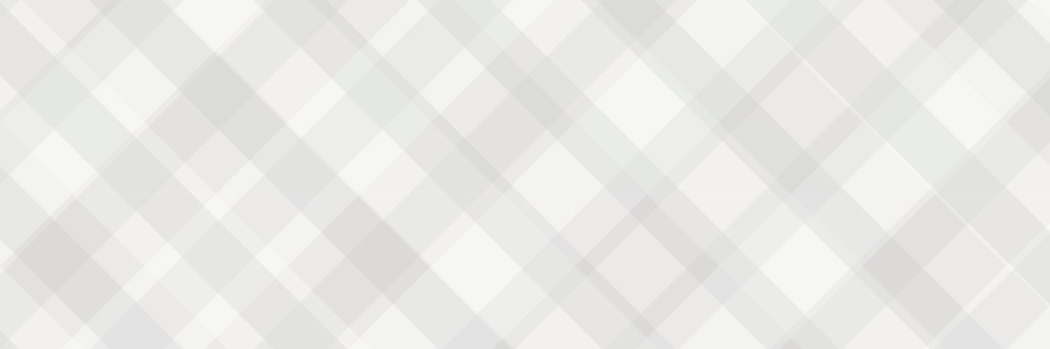 𝒪 banner