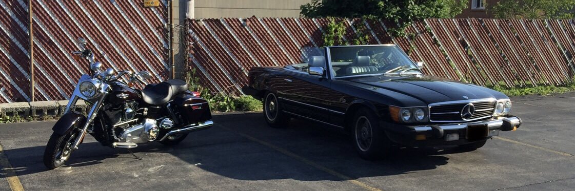 JoeWoe 🇺🇸 🍊 🐊 ☀️ banner