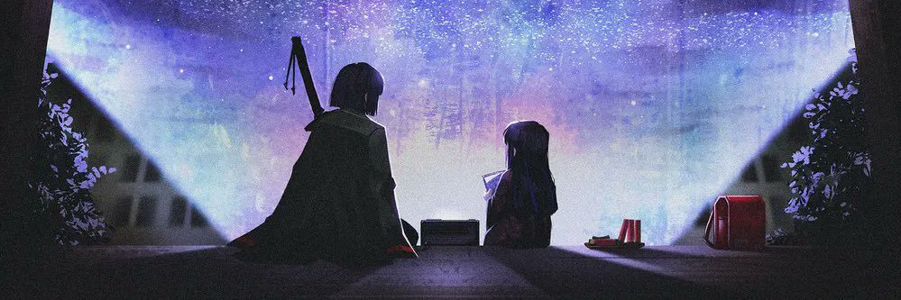 roacoment's profile banner image