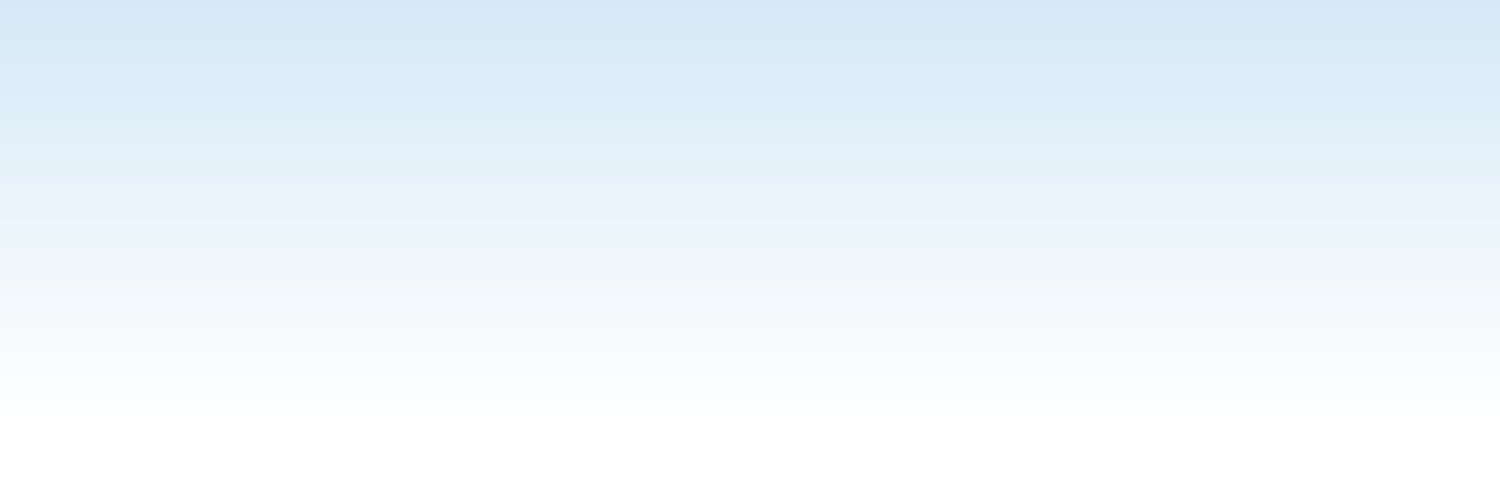 blue_blur_box's profile banner image