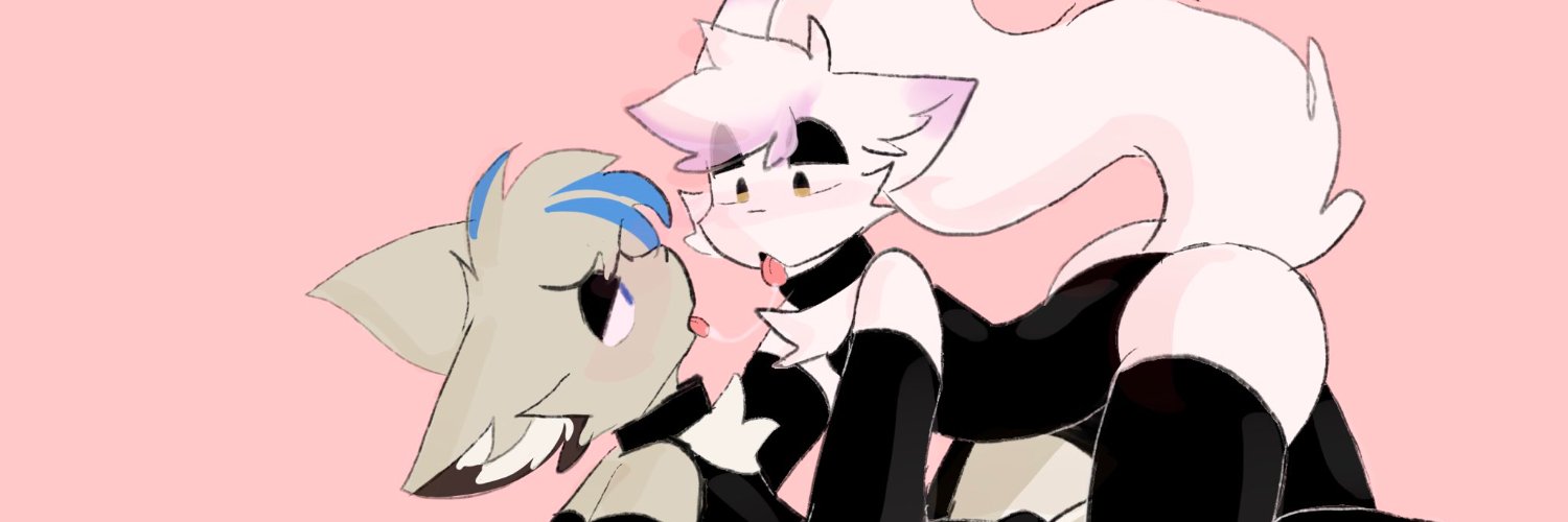 CodeyNaughty's profile banner image