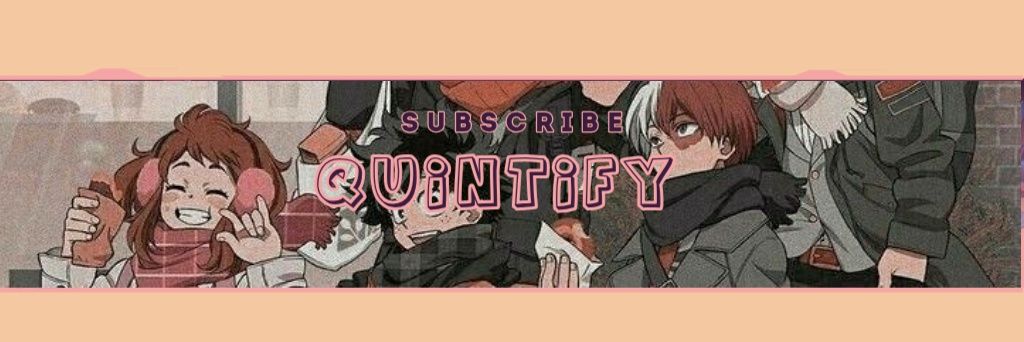 quintify banner