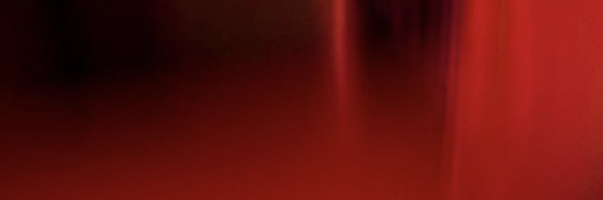 xo, el ⋆˚࿔ banner