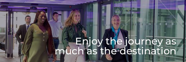 DiamondAirVIP Profile Banner