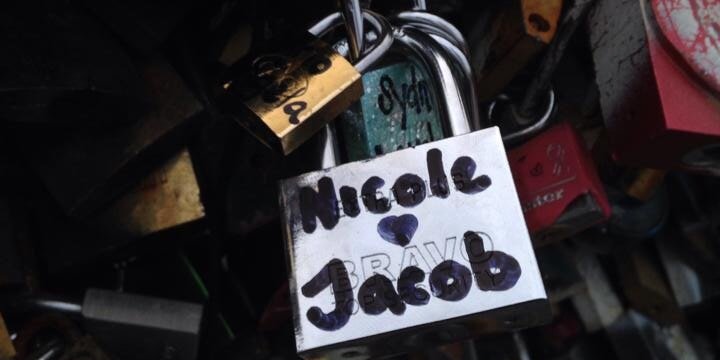Nicole_Raven15's profile banner image