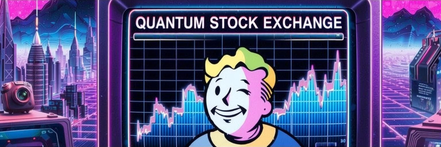 вℓмνχєя | P3:b6c375b7be banner