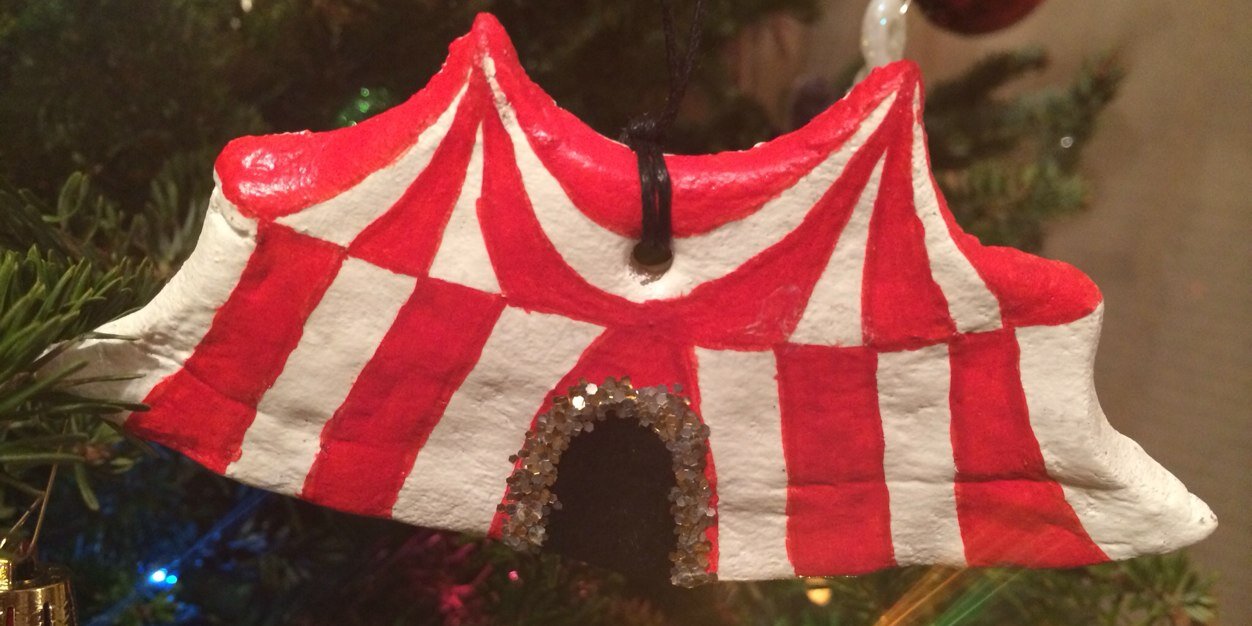 ClassyChristine's profile banner image