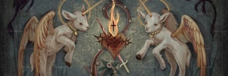 msh_myaow's profile banner image