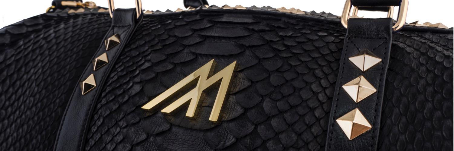 MintWorldwide's profile banner image