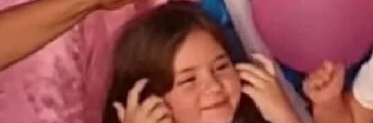 JennAndJuicex's profile banner image
