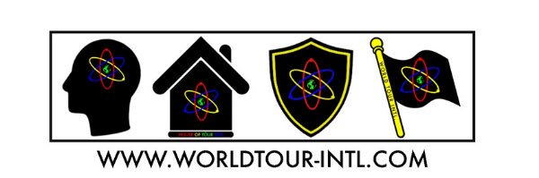 allentour7's profile banner image