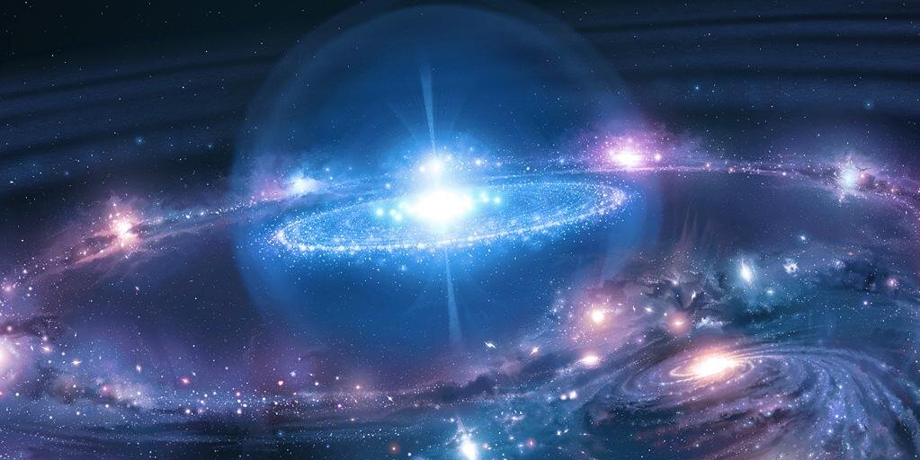 duladbe's profile banner image