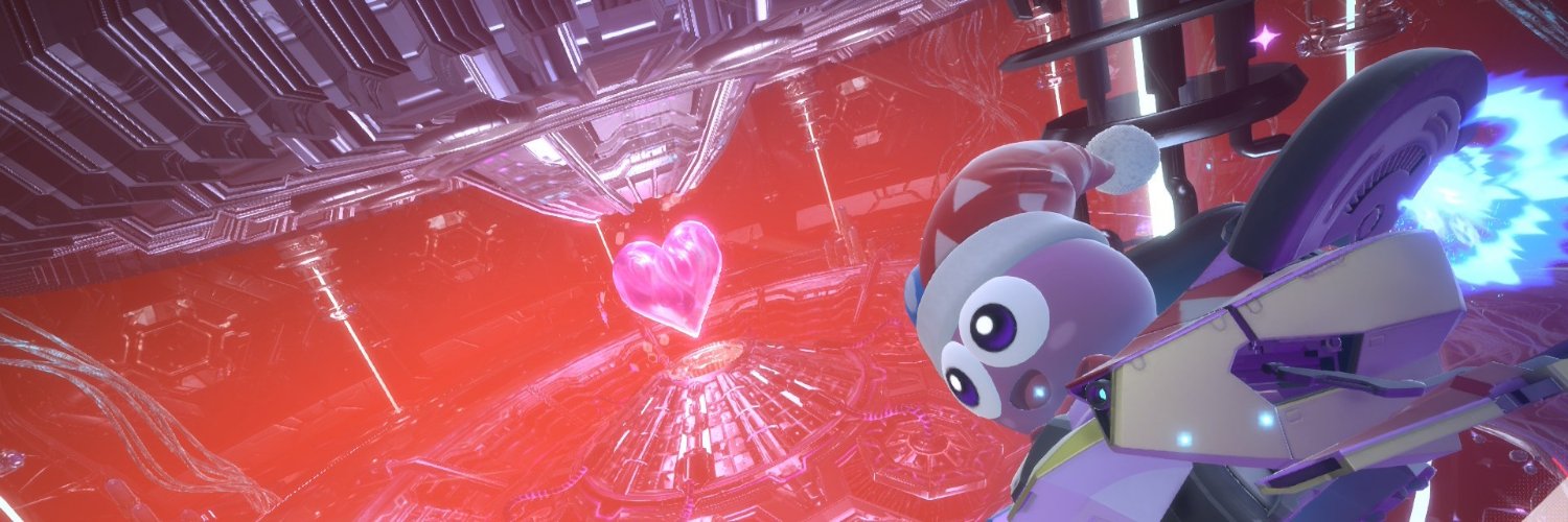 pr_mr__'s profile banner image