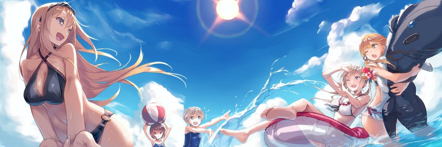 滝川エレキテル banner