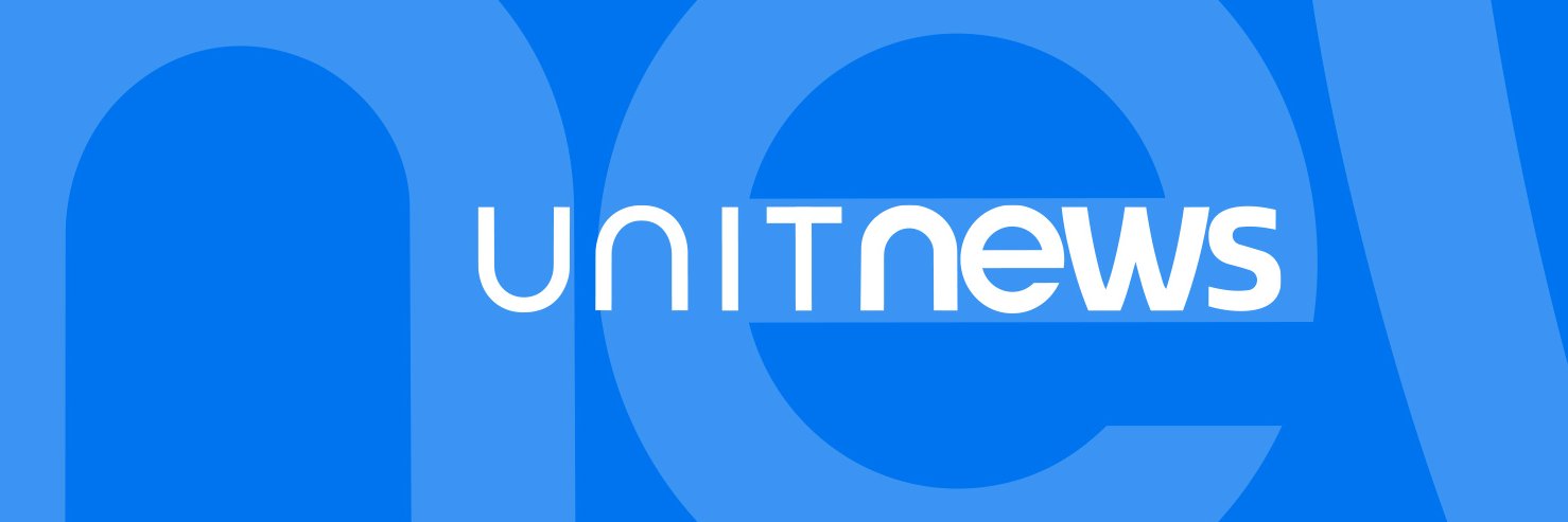 Unit News banner