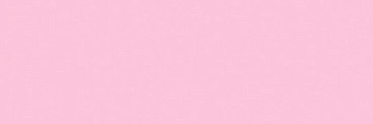 Milla_Lima1's profile banner image