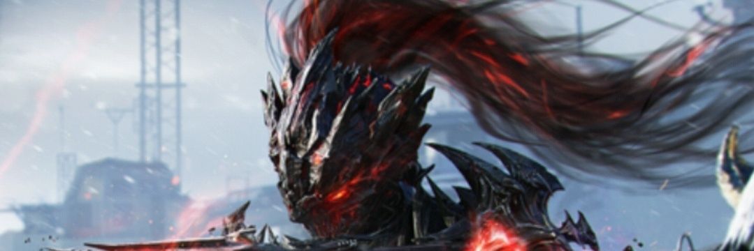 MKanu900's profile banner image