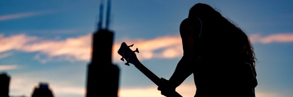 tonybetts Profile Banner