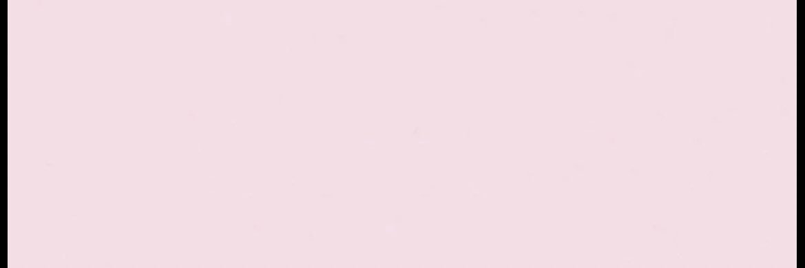 ᴛᴀɢ ‎ﻌ banner