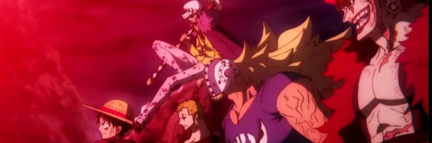 eduboy14's profile banner image