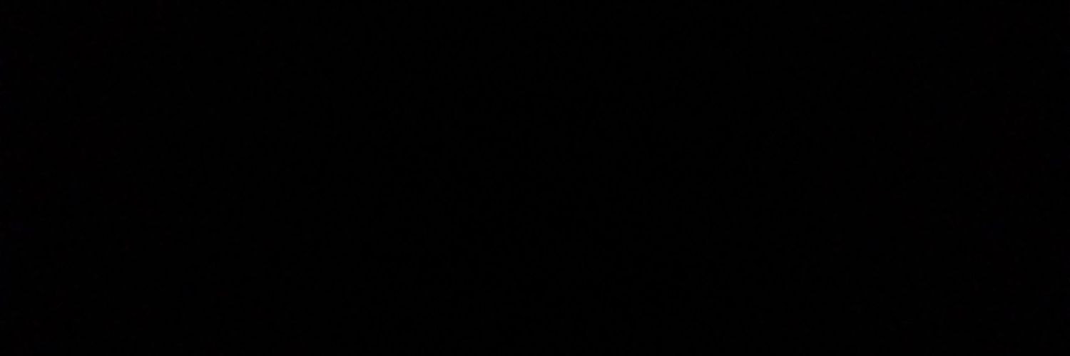 Gascer's profile banner image
