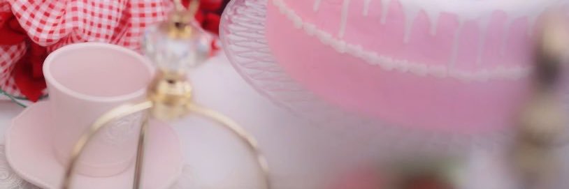 qxo7au's profile banner image
