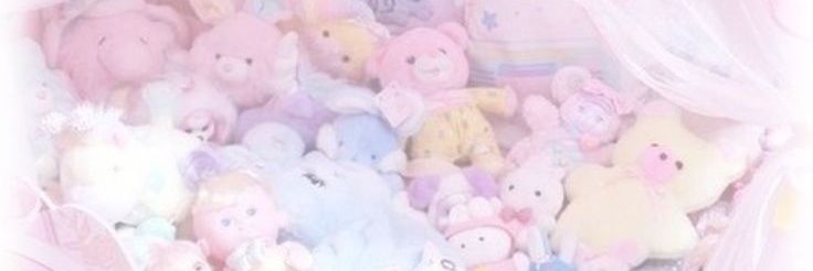 ☁️ ρυρ zᶻ banner