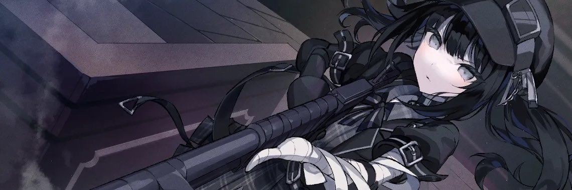 kintuba_BNK's profile banner image