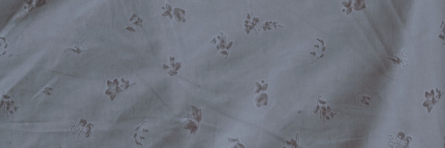 𓍯 banner